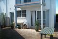 Property photo of 1/134 Glebe Road Merewether NSW 2291