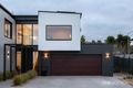 Property photo of 256 Preservation Drive Sulphur Creek TAS 7316