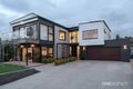 Property photo of 256 Preservation Drive Sulphur Creek TAS 7316