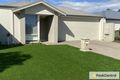 Property photo of 18 Wattley Road Wellard WA 6170