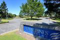 Property photo of 3013 Northview Parade Benowa QLD 4217