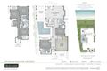 Property photo of 3013 Northview Parade Benowa QLD 4217