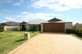 Property photo of 278 Johnson Road Bertram WA 6167