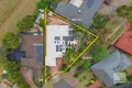 Property photo of 21 Gunsynd Court Keilor Downs VIC 3038