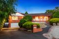 Property photo of 2 Cloud Court Eltham VIC 3095