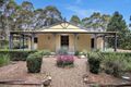 Property photo of 9 Vuko Place Narooma NSW 2546