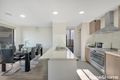 Property photo of 39 Lancers Drive Harkness VIC 3337