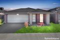 Property photo of 39 Lancers Drive Harkness VIC 3337