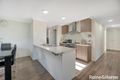 Property photo of 39 Lancers Drive Harkness VIC 3337