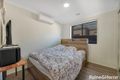 Property photo of 39 Lancers Drive Harkness VIC 3337