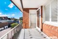 Property photo of 9/55 College Street Drummoyne NSW 2047