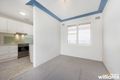 Property photo of 9/55 College Street Drummoyne NSW 2047