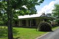Property photo of 158 Pointer Road Yatte Yattah NSW 2539