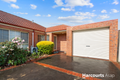 Property photo of 3/165 Gladstone Road Dandenong North VIC 3175