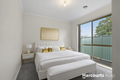 Property photo of 3/165 Gladstone Road Dandenong North VIC 3175