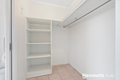 Property photo of 3/165 Gladstone Road Dandenong North VIC 3175