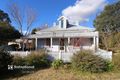 Property photo of 41 Rhoda Street Goulburn NSW 2580