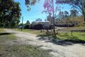 Property photo of 201 Heusman Street Mount Perry QLD 4671