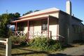 Property photo of 53 Main Road Campbells Creek VIC 3451