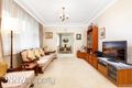 Property photo of 28 Dent Street Epping NSW 2121