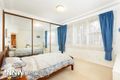 Property photo of 28 Dent Street Epping NSW 2121