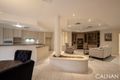 Property photo of 8 Johanson Promenade Murdoch WA 6150