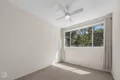 Property photo of 2/111 Glenalva Terrace Enoggera QLD 4051