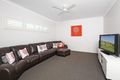Property photo of 28 Riverbreeze Drive Crosslands NSW 2446