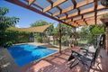 Property photo of 9 Michelle Crescent Bucasia QLD 4750