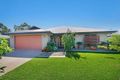 Property photo of 9 Michelle Crescent Bucasia QLD 4750