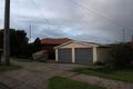 Property photo of 35 Greene Street Warrawong NSW 2502