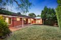Property photo of 2 Cloud Court Eltham VIC 3095