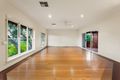 Property photo of 2 Cloud Court Eltham VIC 3095