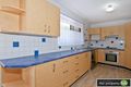 Property photo of 63 Lima Street Edens Landing QLD 4207