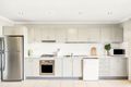 Property photo of 49/20-26 Marlborough Road Homebush West NSW 2140