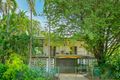 Property photo of 19 Allwright Street Wanguri NT 0810