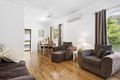Property photo of 10 Byron Street Cardiff NSW 2285