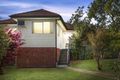 Property photo of 10 Byron Street Cardiff NSW 2285