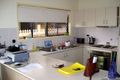 Property photo of 5 Dotterel Close Douglas QLD 4814