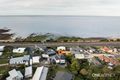 Property photo of 256 Preservation Drive Sulphur Creek TAS 7316