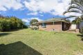 Property photo of 15 Niger Place Beechboro WA 6063