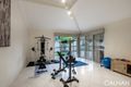 Property photo of 8 Johanson Promenade Murdoch WA 6150