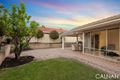 Property photo of 8 Johanson Promenade Murdoch WA 6150