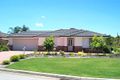Property photo of 1 Pan Close Morley WA 6062