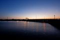 Property photo of 854 Canning Highway Applecross WA 6153