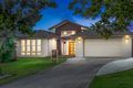 Property photo of 43 Blackall Road Murrumba Downs QLD 4503