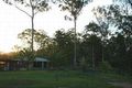 Property photo of 48 Roden Drive Narangba QLD 4504