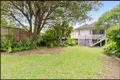 Property photo of 14 Holmes Street Moorooka QLD 4105