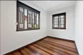Property photo of 14 Holmes Street Moorooka QLD 4105