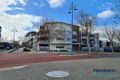 Property photo of 18/36 Flinders Lane Rockingham WA 6168